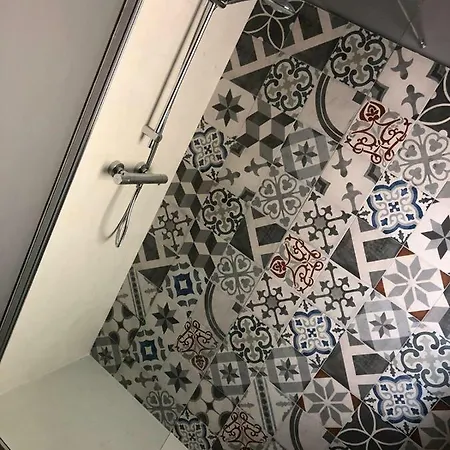Kibo Urban Adults Only Πανσιόν Κιότζα