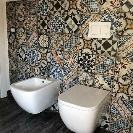 Kibo Urban Adults Only Πανσιόν Κιότζα