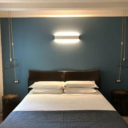 Kibo Urban Adults Only Πανσιόν Κιότζα
