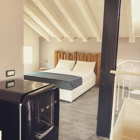Kibo Urban Adults Only * Κιότζα
