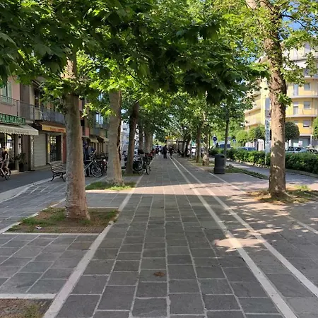 Kibo Urban Adults Only Πανσιόν