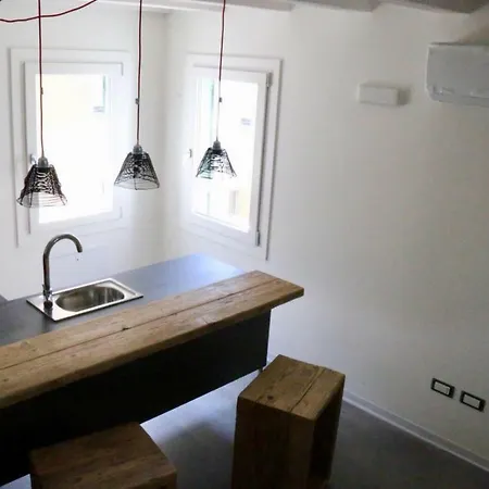 Kibo Urban Adults Only 3*