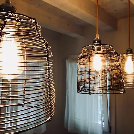 Kibo Urban Adults Only 3*