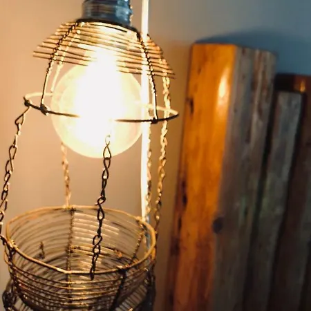 Kibo Urban Adults Only Vendégház