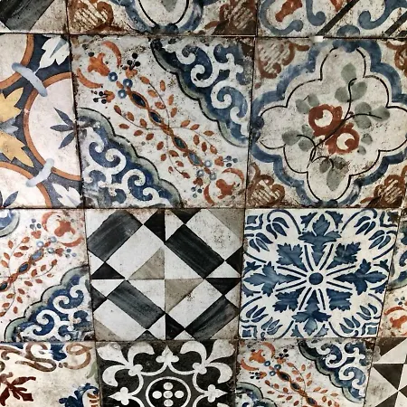 Kibo Urban Adults Only Gasthuis 3*