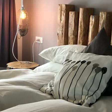 Kibo Urban Adults Only Πανσιόν